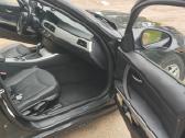 Parduodamas Bmw 318i, 2010 m. – Klaipėda - nuotraukos Nr. 11