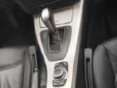 Parduodamas Bmw 318i, 2010 m. – Klaipėda - nuotraukos Nr. 13