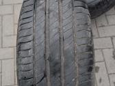 Parduodu ratlankius ford Kuga - nuotraukos Nr. 6