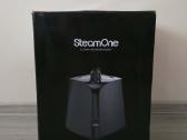 Steamone garinis lygintuvas - nuotraukos Nr. 5