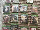 Xbox ir steelbook - nuotraukos Nr. 4