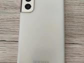 Samsung Galaxy S21