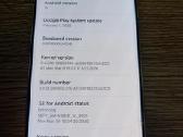 Samsung Galaxy S21 - nuotraukos Nr. 5