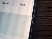 Samsung Galaxy S21 - nuotraukos Nr. 7