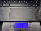 Dell Xps Ultrabook/ i5 10210 / Nvme / Fhd / 1,1 Kg - nuotraukos Nr. 3