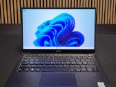 Dell Xps Ultrabook/ i5 10210 / Nvme / Fhd / 1,1 Kg