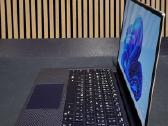 Dell Xps Ultrabook/ i5 10210 / Nvme / Fhd / 1,1 Kg - nuotraukos Nr. 4