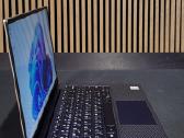 Dell Xps Ultrabook/ i5 10210 / Nvme / Fhd / 1,1 Kg - nuotraukos Nr. 5