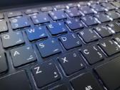 Dell Xps Ultrabook/ i5 10210 / Nvme / Fhd / 1,1 Kg - nuotraukos Nr. 2