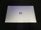Dell Xps Ultrabook/ i5 10210 / Nvme / Fhd / 1,1 Kg - nuotraukos Nr. 6