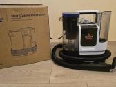 Bissell Spotclean Proheat Advanced siurblys - nuotraukos Nr. 7