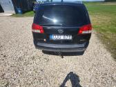 Parduodu opel vectra - nuotraukos Nr. 2