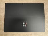 Surface Pro 9 - nuotraukos Nr. 5