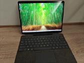 Surface Pro 9