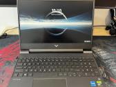 Hp Victus 15rtx 4050 6gb 16gb RAM 512 GB SSD 144hz