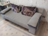 Dovanoju sofa - nuotraukos Nr. 2