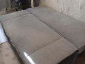 Dovanoju sofa - nuotraukos Nr. 3