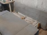 Dovanoju sofa - nuotraukos Nr. 4