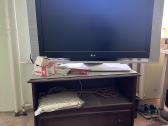 Atiduodu TV staliuką