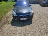 Parduodu opel vectra - nuotraukos Nr. 5