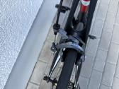 Cube Agree Gtc Race - nuotraukos Nr. 5