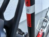 Cube Agree Gtc Race - nuotraukos Nr. 6