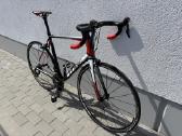 Cube Agree Gtc Race - nuotraukos Nr. 7