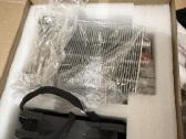 Scythe Mugen 5 Cpu cooler (2x) - nuotraukos Nr. 2