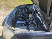 Parduodu opel vectra - nuotraukos Nr. 7