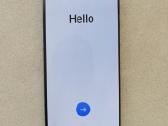 Oneplus 9 8gb RAM 128 GB Arctic sky