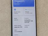 Oneplus 9 8gb RAM 128 GB Arctic sky - nuotraukos Nr. 3