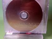 Blu-ray diskai - nuotraukos Nr. 6