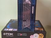 Blu-ray diskai - nuotraukos Nr. 4