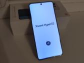 Idealios būklės Xiaomi redmi 13pro+ 5G - nuotraukos Nr. 2