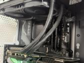 I7-13700k/ rtx 4070 ti/ 32gb ddr5 kompiuteris - nuotraukos Nr. 2