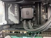 I7-13700k/ rtx 4070 ti/ 32gb ddr5 kompiuteris - nuotraukos Nr. 3