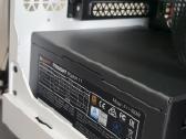 I7-13700k/ rtx 4070 ti/ 32gb ddr5 kompiuteris - nuotraukos Nr. 4