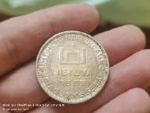 10 litų 1938 Smetona su blizgesiu - nuotraukos Nr. 2