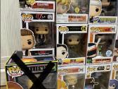 Funko Pop figūrėlės - nuotraukos Nr. 2