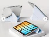 iPad a16 dėklas