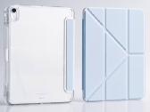 iPad a16 dėklas - nuotraukos Nr. 2