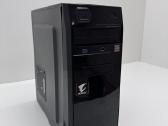 I7, Rx 580 8gb, 16gb RAM kompiuteris žaidimams