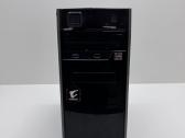 I7, Rx 580 8gb, 16gb RAM kompiuteris žaidimams - nuotraukos Nr. 2