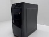 I7, Rx 580 8gb, 16gb RAM kompiuteris žaidimams - nuotraukos Nr. 3