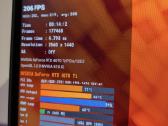 I7-13700k/ rtx 4070 ti/ 32gb ddr5 kompiuteris - nuotraukos Nr. 5