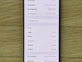 Apple iPhone 14 Pro Max 128gb Gold + Burga dėklas - nuotraukos Nr. 2