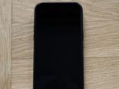 Apple iPhone 14 Pro Max 128gb Gold + Burga dėklas - nuotraukos Nr. 4