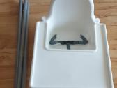 Ikea Antilop kedute