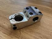 BMX stem