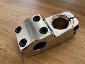 BMX stem - nuotraukos Nr. 2